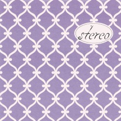 stereo
