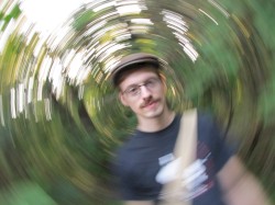 Organic Sounds
