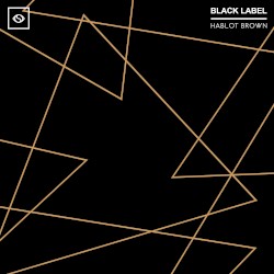 Soulection Black Label: 001