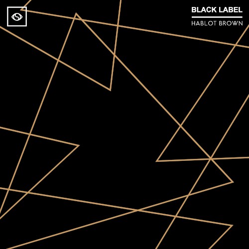 Soulection Black Label: 001