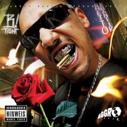 Ghetto Romantik