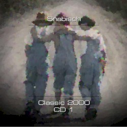 Classic 2000 CD 1