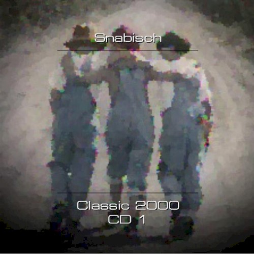 Classic 2000 CD 1