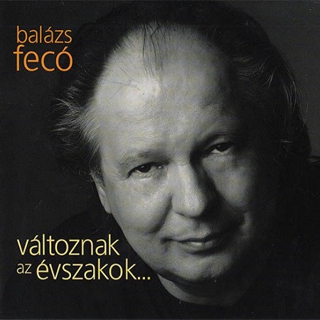 Változnak az évszakok