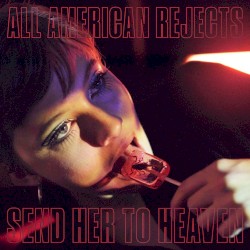 Send Her to Heaven