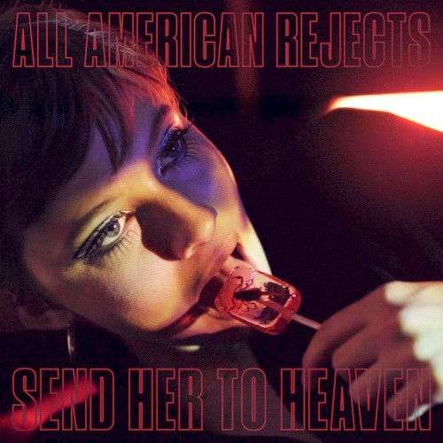 Send Her to Heaven