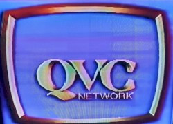 QVC