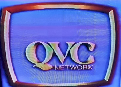 QVC