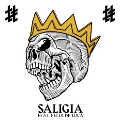 SALIGIA