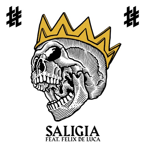 SALIGIA