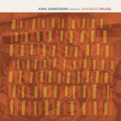 Afrobeat/Brasil