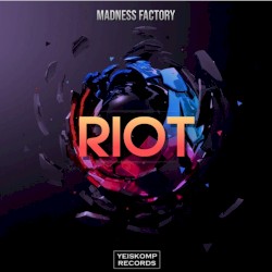Riot
