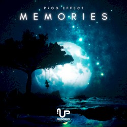 Memories