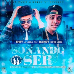 Soñando ser