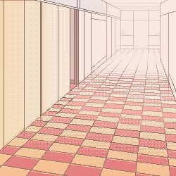 afterschool