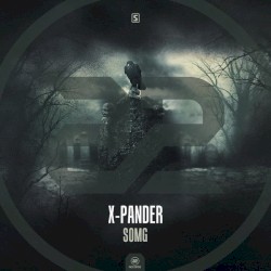 Somg
