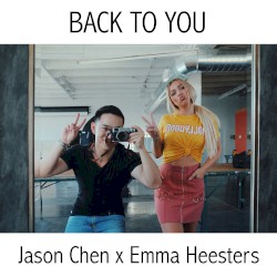 Back to You