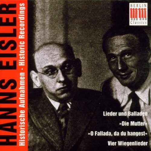 Historische Aufnahmen