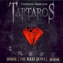 The Red Jewel