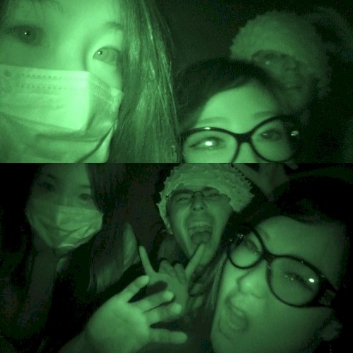 my_unnies_freestyle