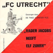 F.C. Utrecht