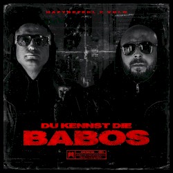 DU KENNST DIE BABOS