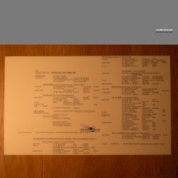 rla 1996 ultraschall