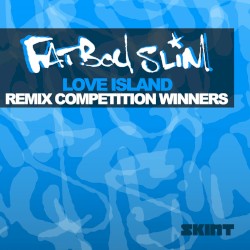 Love Island: Remix Competition Winners