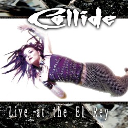 Live at the El Rey