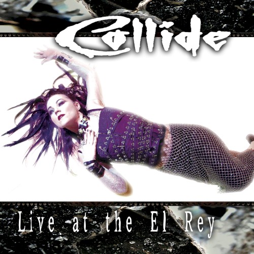 Live at the El Rey