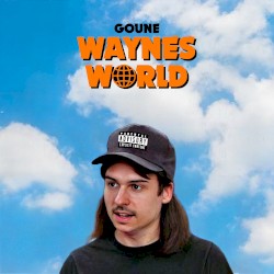 WAYNESWORLD