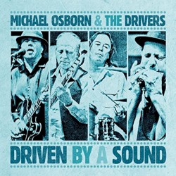 Driven By A Sound