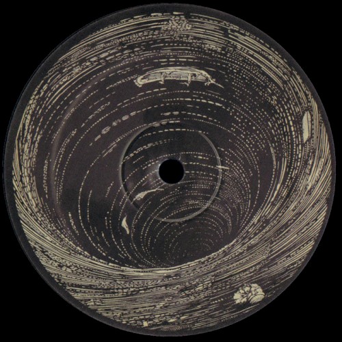 Resonance From The Abyss