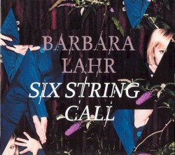 Six String Call