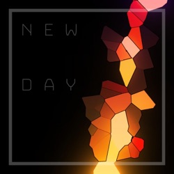 New Day