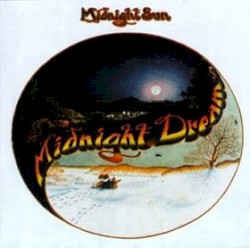 Midnight Dream