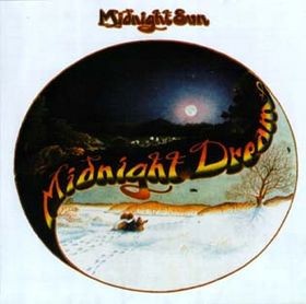 Midnight Dream