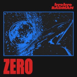 Zero