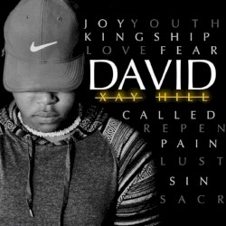 David