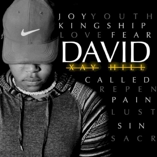 David