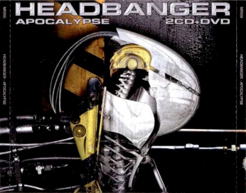 Apocalypse