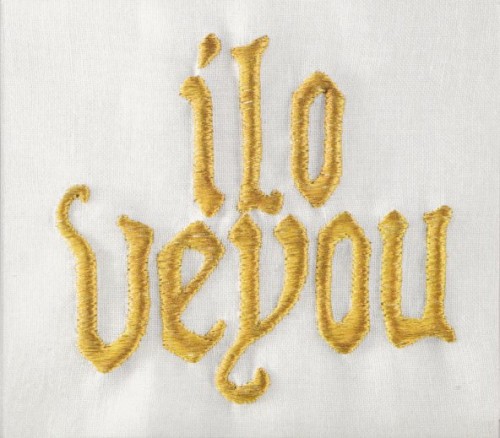 Ilo veyou