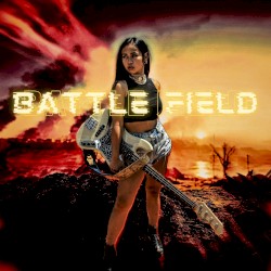 Battle Field