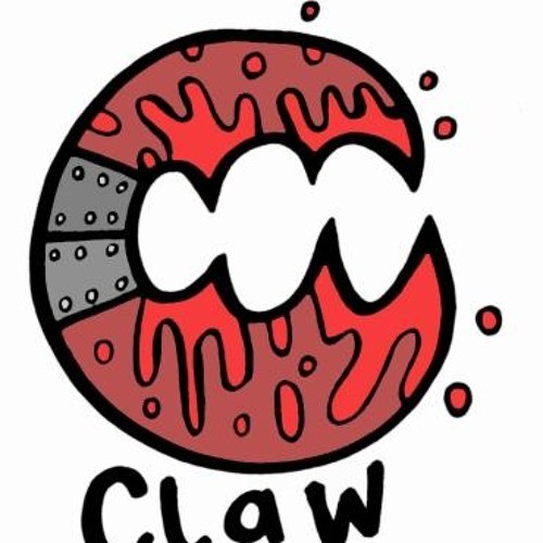 Claw
