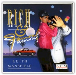 Rich and Famous