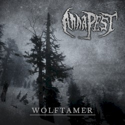 Wolftamer