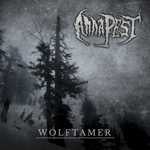 Wolftamer