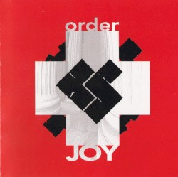 Order + Joy