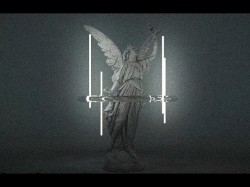 Re:Sin