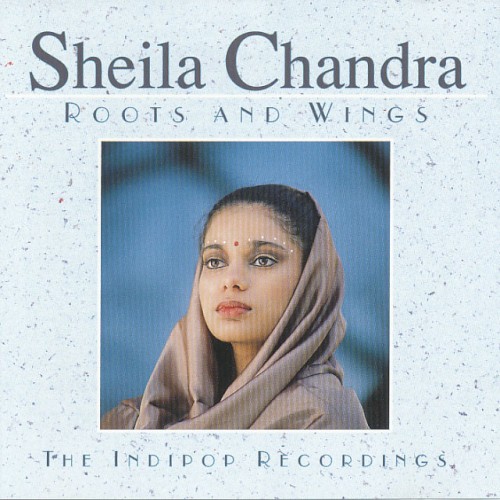 Roots and Wings
